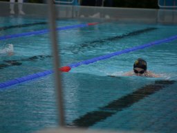 25-nordhorn_413